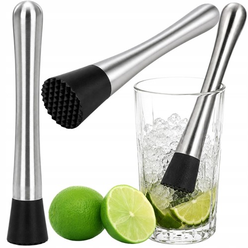 Eiszerkleinerer cocktail - eiszerkleinerer,