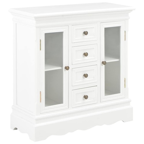 Kiefer massiv sideboard - kiefer,