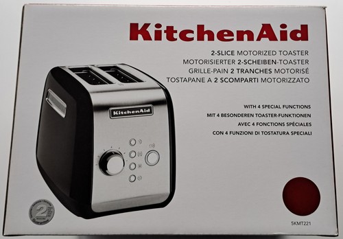 Kitchenaid automatischer - kitchenaid,