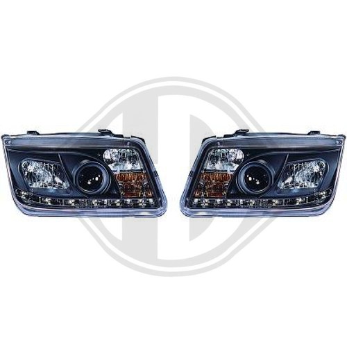 2231885 scheinwerfer satz für - scheinwerfer,