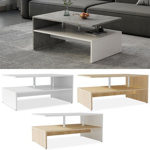 Couchtisch moderner tisch - moderner, mit