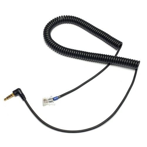 Headset kabel jabra 900 9400 - headset,