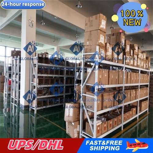 Fast delivery one - one, new