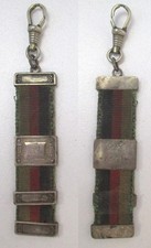 Bierzipfel 800er Silber