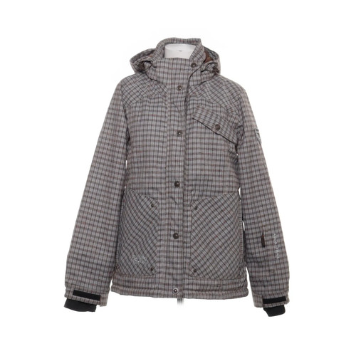 Iguana skijacke damen - iguana,, skijacke,