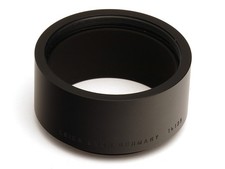 Original leica zwischenring - original,