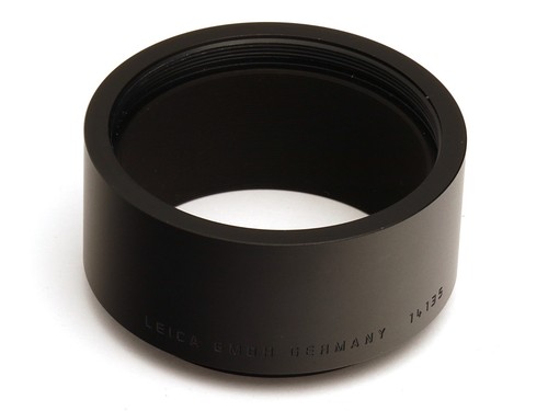 Original leica zwischenring - original,