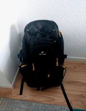 Flyleaf Kamerarucksack