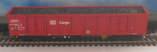 MTH  20-90928E Spur 0  Eanos-x