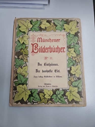 R38 der einspänner - der,