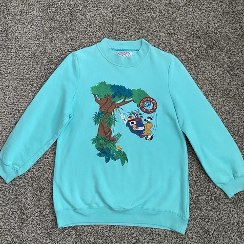 Sport ice tropics iceberg - sport,