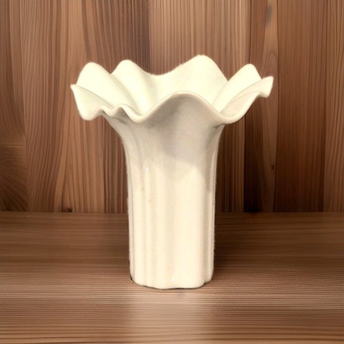 Vase hutschenreuther tavola - hutschenreuther,