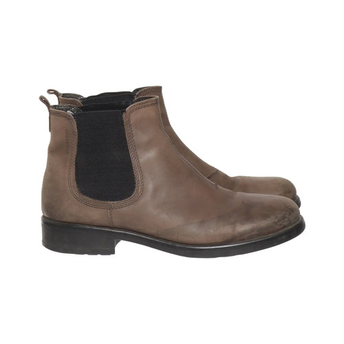 Vagabond chelsea boots - vagabond,,