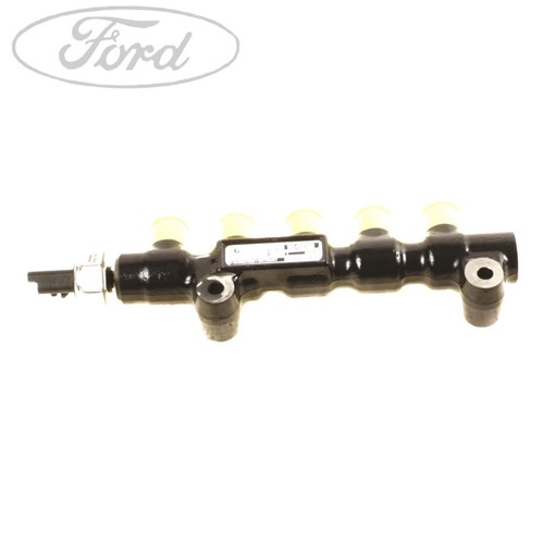 Original ford focus max - original,