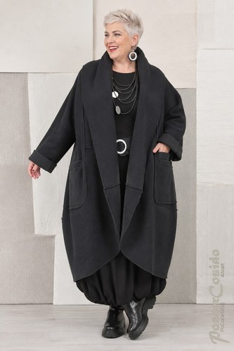 Poco design lagenlook - design,