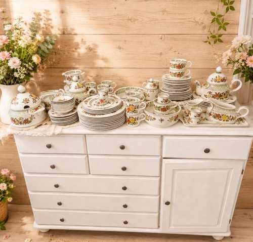 Villeroy boch summerday - villeroy,