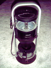 TOP  Kaffeemaschine   *