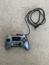 SCUF PS4 Controller (Slightly