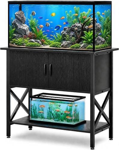 92x x80 cm - 92x,