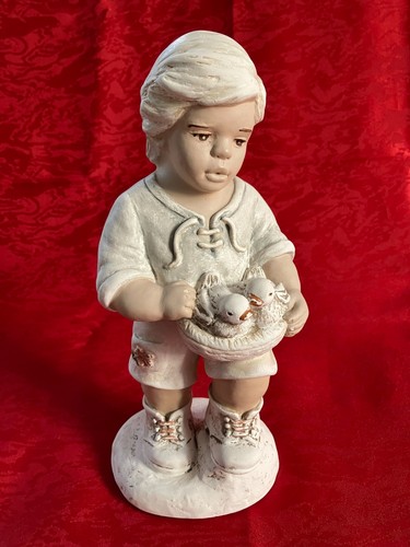 Alice börngen figur - börngen,