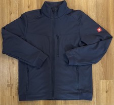 Engelbert Strauss Softshell
