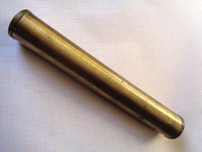 Älteres gebrauchtes Gewicht