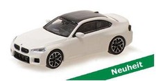 Minichamps BMW M2 - 2023 -