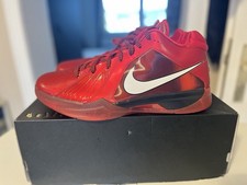 Nike KD 3 All Star 2023 47.5EUR 13 US