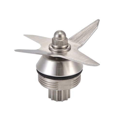 104675 nassmixer klinge - 104675, für
