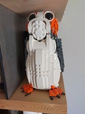 LEGO Star Wars Porg