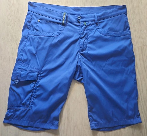 Chervo golf shorts herren - shorts, gr
