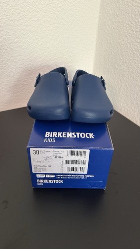 Birkenstock birki flow kids - birkenstock,