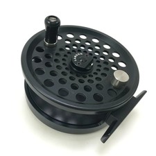 Lamson Fliegenrolle 3,5 B