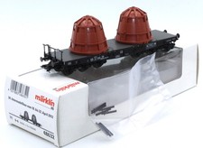 Märklin 48632 DB