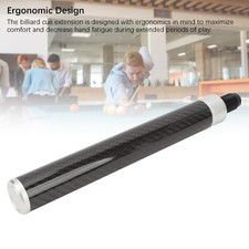 Pool Extension Einfache