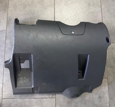 Original Mercedes SLK R170