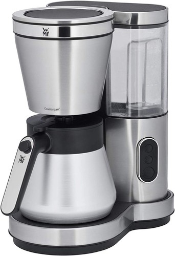 Wmf lono aroma - wmf,