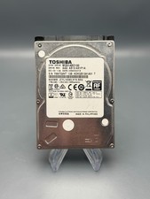 1TB 2,5 SATA Festplatte