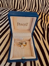 Piaget Possession Ikonischer