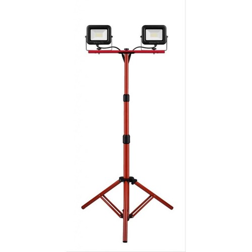 Projektor led rework - led,