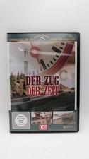 Eisenbahn Nostalgie - Der Zug