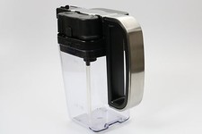 Saeco philips intelia karaffe - philips,