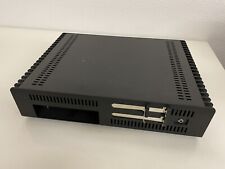 Streacom ST-FC10 Optical