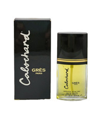 Cabochard GRES 30ml Eau de