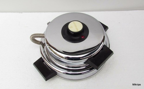 Design waffeleisen eltrolüd - ,
