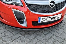 Sonderaktion spoilerschwert - sonderaktion,