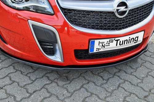 Sonderaktion spoilerschwert - sonderaktion,