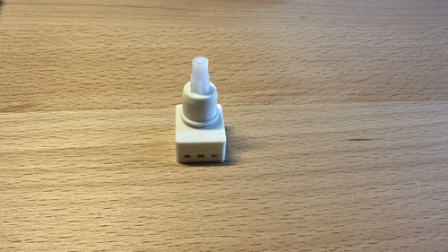 Mikroschalter schalter für - mikroschalter,