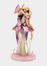  Rarität Selina Fenech