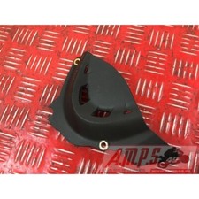 Ducati 821 Monster 2014 bis